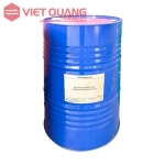 Dung môi công nghiệp Triethanolamine (TEA) 99% – Malaysia / Thái Lan/ BASF/ Ả Rập/ DOW